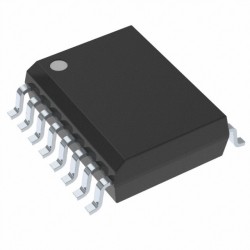 One-Stop Supply Electronic...