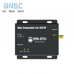 E90-DTU(400SL30-ETH)-V2...