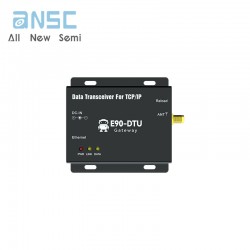 E90-DTU(433L30E)-V8...