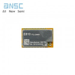 E810-TTL-CAN01 uart ttl and...