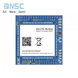 E840-TTL(4G02-DNE) Modbus...