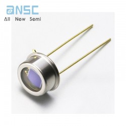 Hot selling supply S5821-03...