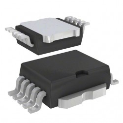 Hot offer Ic chip IP2188...