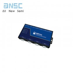 Hot selling NB144S Modbus...