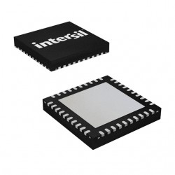 Hot offer Ic chip IP6809...