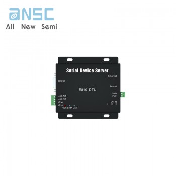 E810-DTU(1RS1E) Ethernet to...