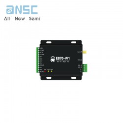 Original stock sale E870-W1...