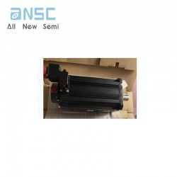 Hot selling servo motor...