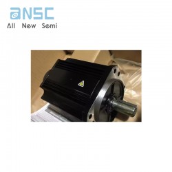 Hot selling servo motor...