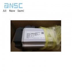 Hot selling servo motor...