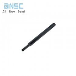 Hot selling TX4G-JKC-19...