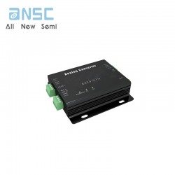 E820-DTU(2I2-433L) is a...
