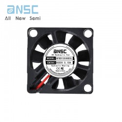 Hot selling Cooling fan...