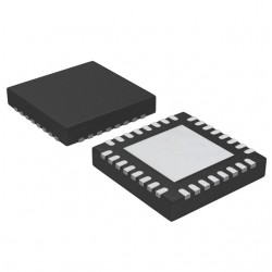 Hot offer Ic chip IP5310...