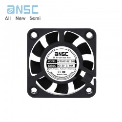 Hot selling DC cooling fan...