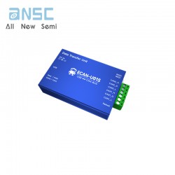 ECAN-U01S CAN to USB...