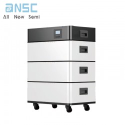 Manufacturer customized 5kw...