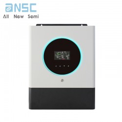 Hot selling solar inverter...