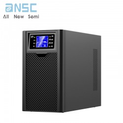 Hot selling 2KVA 1800W...