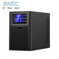 Online 1KVA900W computer...