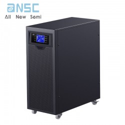 6KVA online 5400W...