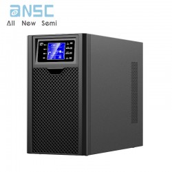 Online 3KVA2700W computer...