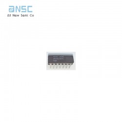 Original SN54LS164J IC...