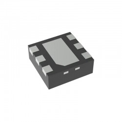 Temperature Sensor With I2C...