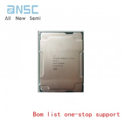 Hot selling 8336C 32 cores,...