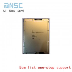 Hot selling 8481C 4 Cores 8...