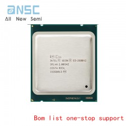 Hot selling E5-2680V2...