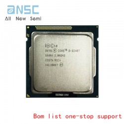 Hot selling I3 3240T...