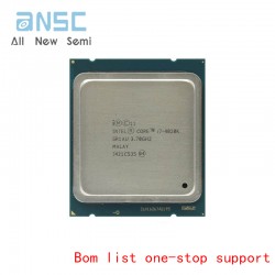 Hot selling i7-4820K...