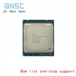 Hot selling i7-4930K...