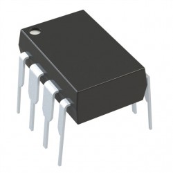 One-Stop Supply Electronic...