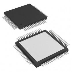 Hot offer Ic chip...