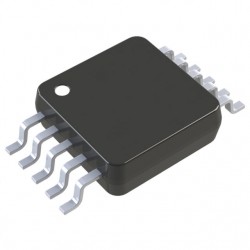 Hot offer Ic chip NY8B062D...