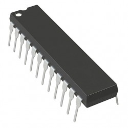 Bom List Electronic...