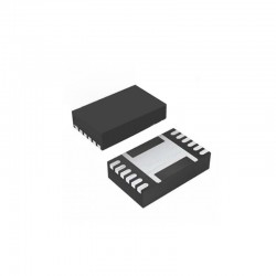 One-Stop Supply Electronic...