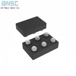 Ultra low Ron load switch...