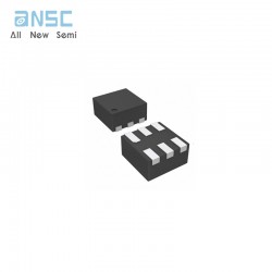 Original TPS72733DSET IC...