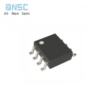 Hot sale Original TDA7233D...