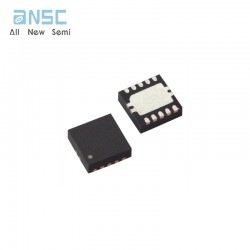 Original LM5166XDRCR IC REG...