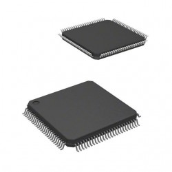 Hot selling M306N4FGGP...