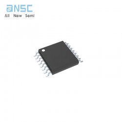 New SN74LVC138APWR In stock...