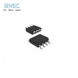 THS4521IDR IC OPAMP DIFF 1...