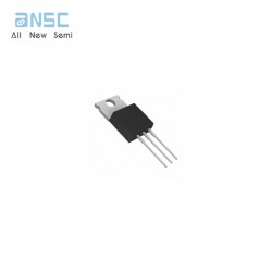 Original MC7915BTG PMIC IC...