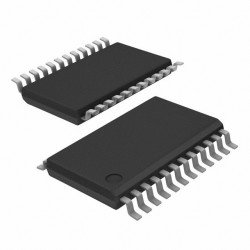 Hot offer Ic chip...