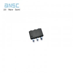 Original 74LVC2G07GW,125 IC...