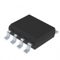 Original OPA2227U IC OPAMP...
